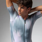 Ale' Argon Suit UOMO