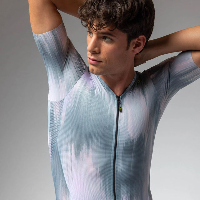Ale' Argon Suit UOMO