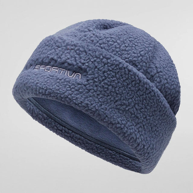 La Sportiva Sherpa Beanie