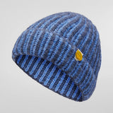 La Sportiva Quartz Beanie