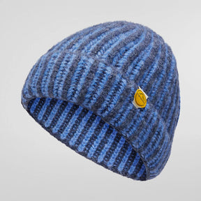 La Sportiva Quartz Beanie
