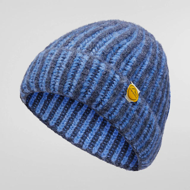 La Sportiva Quartz Beanie