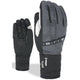 SKI TRAB Guanti K EVO Wool