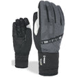 SKI TRAB Guanti K EVO Wool