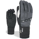 SKI TRAB Guanti K EVO Wool