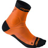 DYNAFIT Calzino Corto Alpine unisex