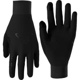 Dynafit Guanti Blacklight Polartec® Alpha®