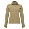 SALEWA Puez Sun Pullover donna