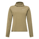 SALEWA Puez Sun Pullover donna