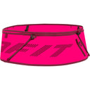 DYNAFIT Cintura da Running