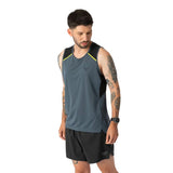 DYNAFIT Canottiera Sky uomo