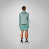 SALEWA Pedroc 3 Giacca con Cappuccio uomo