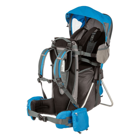 Salewa Koala 2 Portabimbo