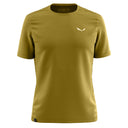 SALEWA Puez Hybrid Dry'ton Maglietta uomo