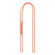SALEWA Ortles Dyneema 8MM Fettuccia