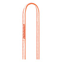 SALEWA Ortles Dyneema 8MM Fettuccia