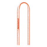SALEWA Ortles Dyneema 8MM Fettuccia