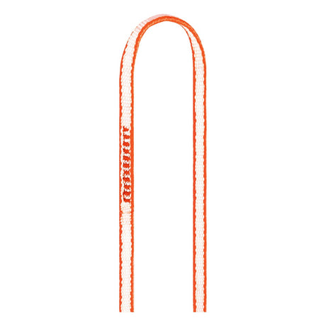 SALEWA Ortles Dyneema 8MM Fettuccia