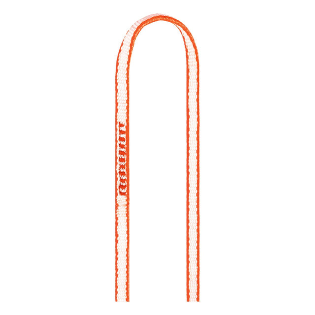 SALEWA Ortles Dyneema 8MM Fettuccia