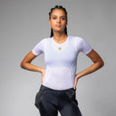 Ale' Velo Active T-SHIRT DONNA