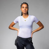 Ale' Velo Active T-SHIRT DONNA