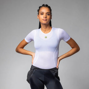 Ale' Velo Active T-SHIRT DONNA