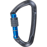 CT Climbing Technology Lime SG - Blu