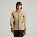 MONTURA Shelter Jacket Woman