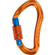 CT Climbing Technology Morfo BG