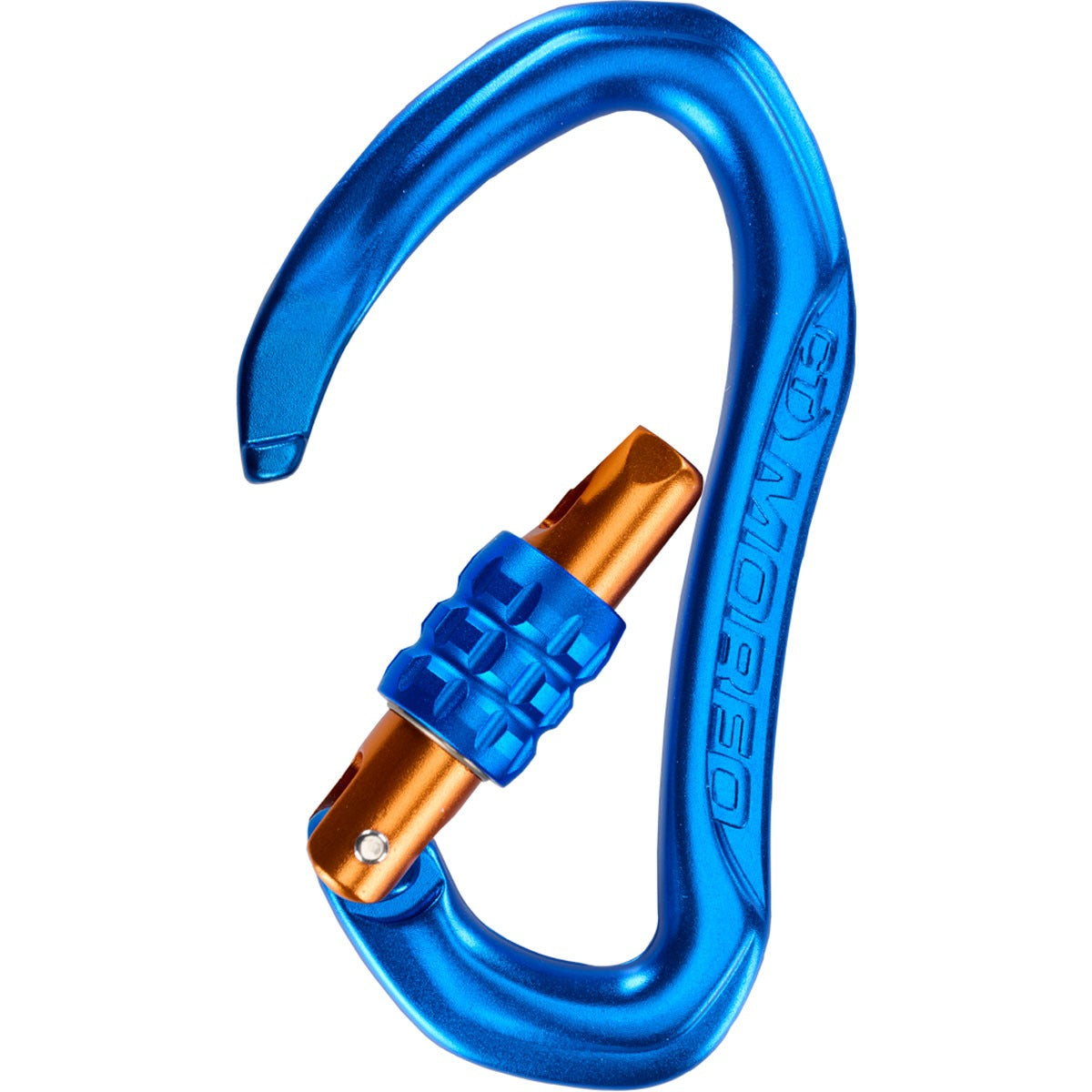 CT Climbing Technology Morfo SG