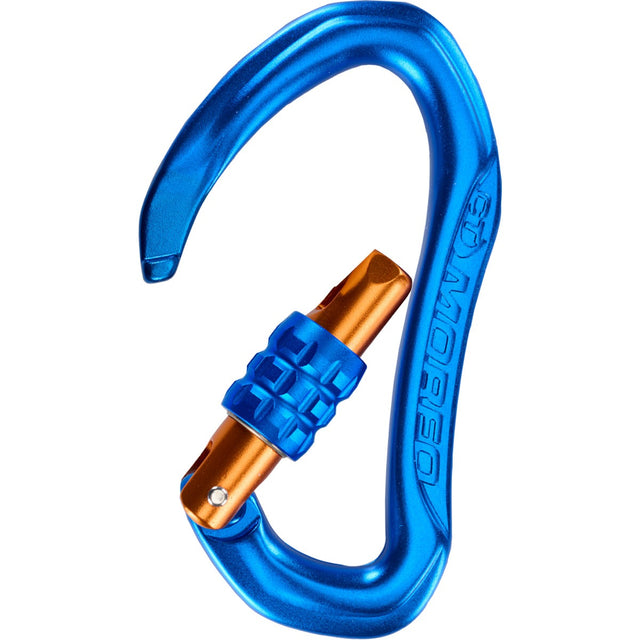 CT Climbing Technology Morfo SG