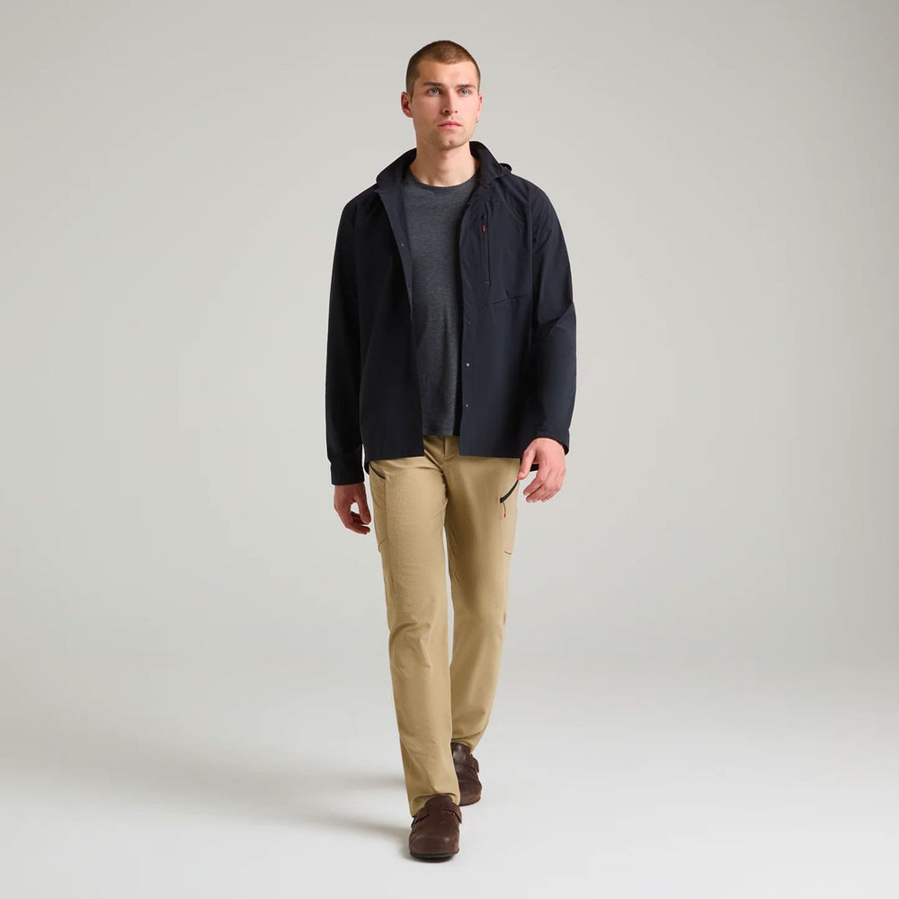 MONTURA Versante Pants MAN