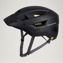 ENDURA Hummvee Mips® Helmet
