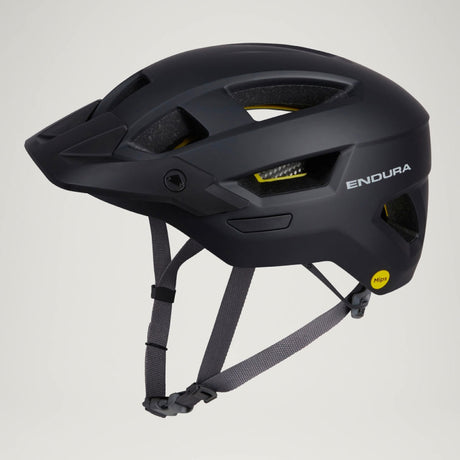 ENDURA Hummvee Mips® Helmet