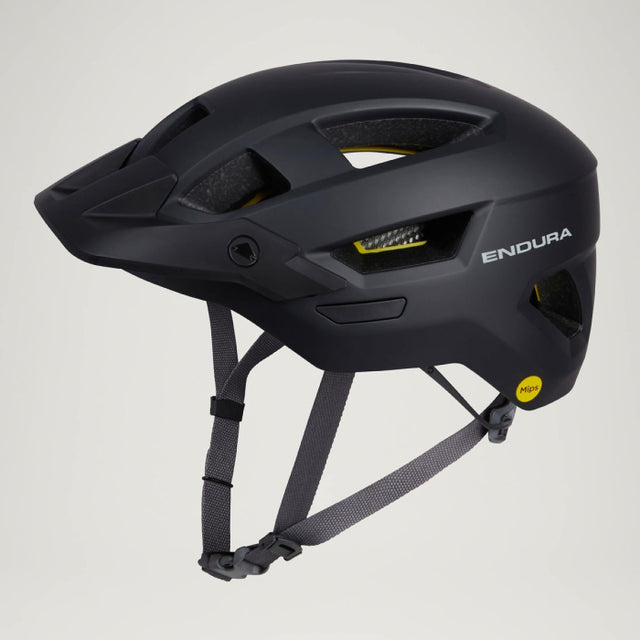 ENDURA Hummvee Mips® Helmet