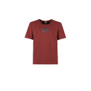 E9 Moveone TEE MAN
