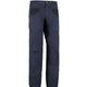 E9 Rondo Slim Pant MAN