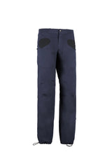 E9 Rondo Slim Pant MAN