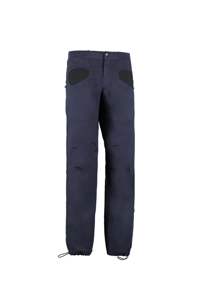 E9 Rondo Slim Pant MAN