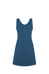 E9 Gidye Dress Woman
