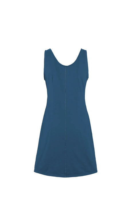 E9 Gidye Dress Woman