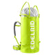 EDELRID Kurt Haulbag 55