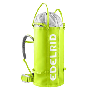 EDELRID Kurt Haulbag 55