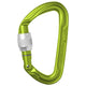 EDELRID Pure Screw