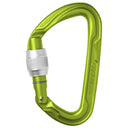 EDELRID Pure Screw