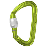 EDELRID Pure Screw