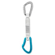 EDELRID Mission SET - 14CM