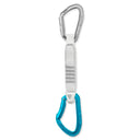 EDELRID Mission SET - 14CM