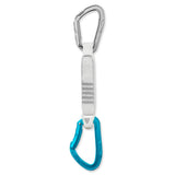 EDELRID Mission SET - 14CM