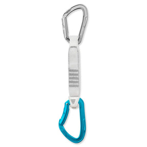 EDELRID Mission SET - 14CM